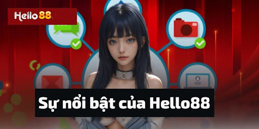 uu-diem-noi-bat-cua-app-hello88