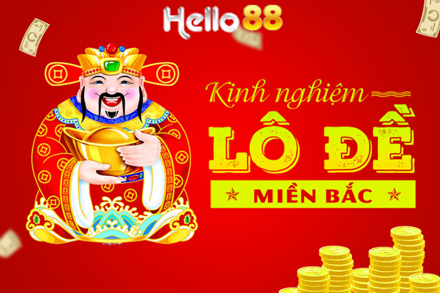 kinh-nghiem-danh-lo-de-mien-bac