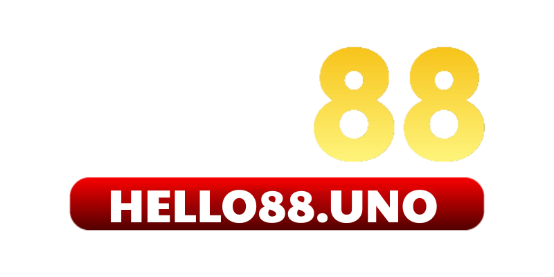 hello88