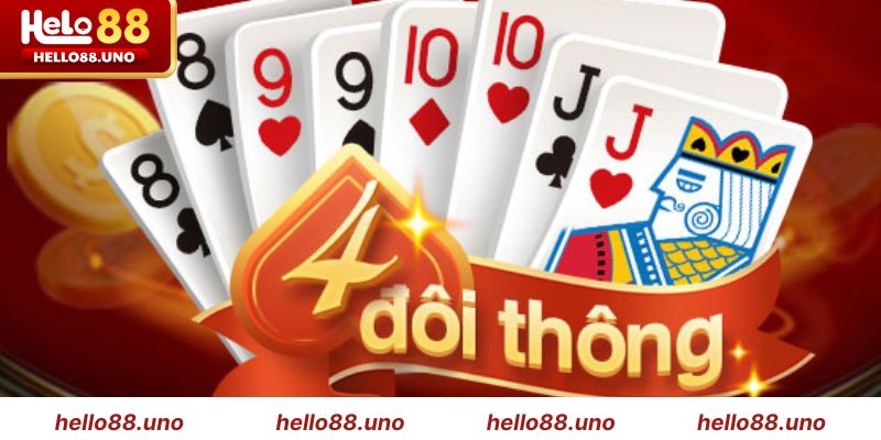 Cách chơi game phỏm