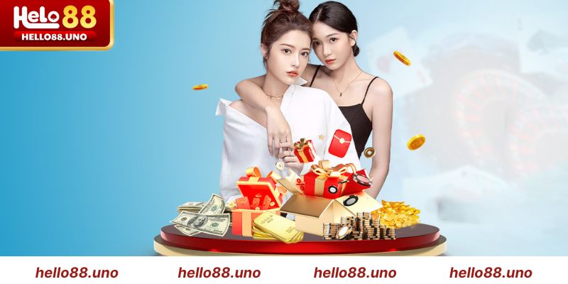Chi tiết cách đăng ký tài khoản