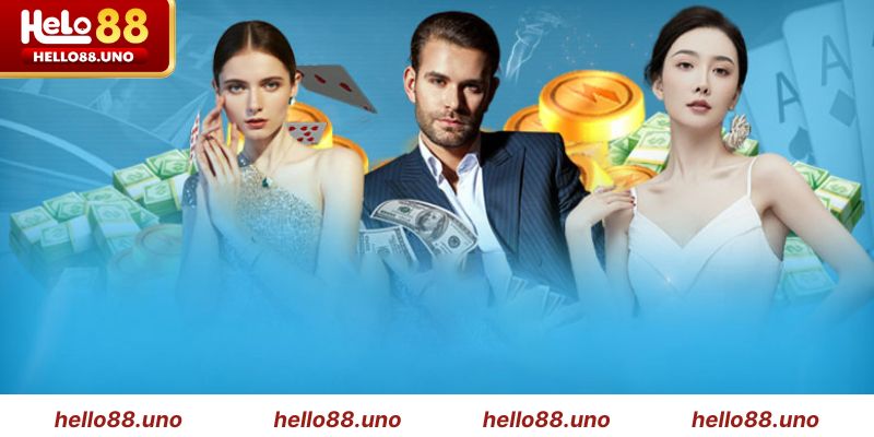 Chọn kênh phù hợp với nhu cầu