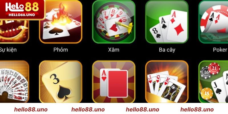 Đặc điểm nổi bật của kèo chấp 1 trái