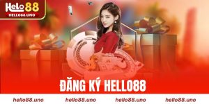 Đăng Ký Hello88
