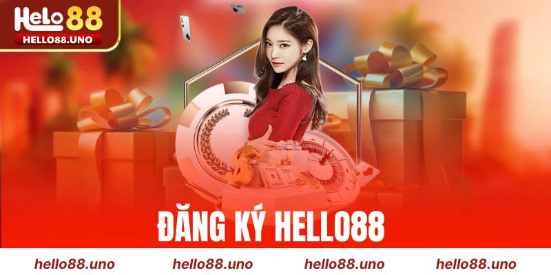 Đăng Ký Hello88