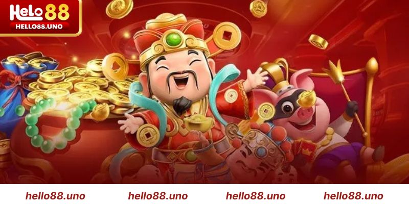 Điều kiện tham gia khuyến mãi