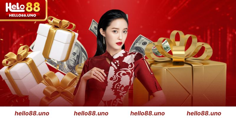 Đối tượng có thể tham gia khuyến mãi