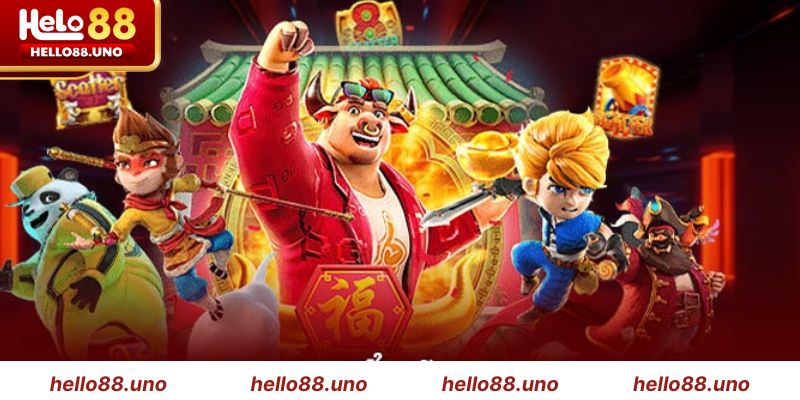 Hướng dẫn cách nhận thưởng
