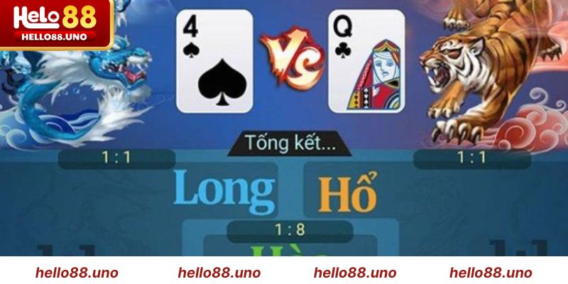 Lựa chọn bàn chơi phù hợp