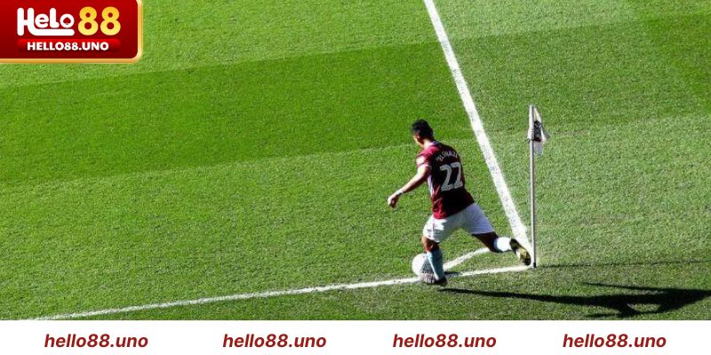 Mẹo chơi kèo phạt tại hello88