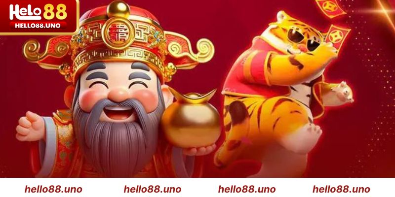 Mời bạn bè cùng tham gia khuyến mãi