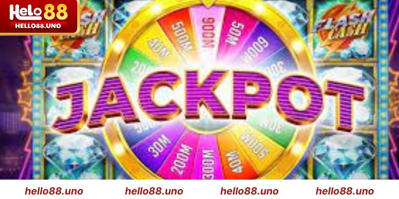 Nắm chắc các thuật ngữ hay dùng