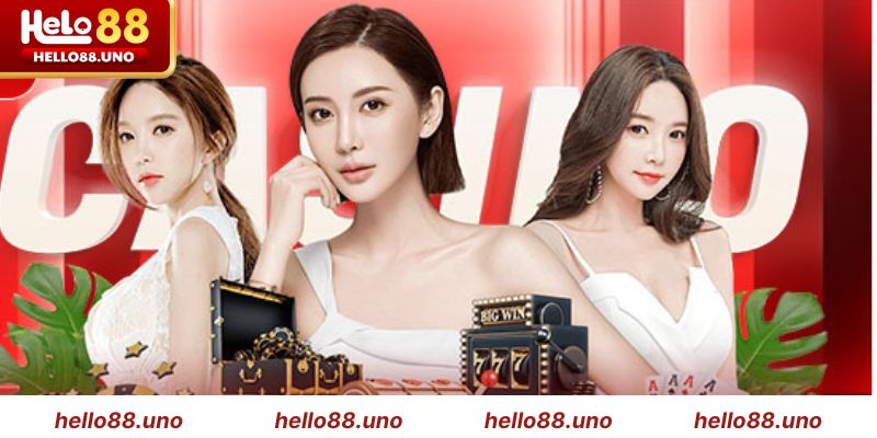 Nhận thưởng theo mức nạp và doanh thu cược
