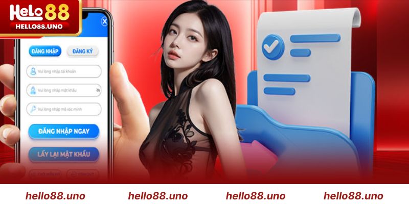 Những lưu ý khi tham gia sự kiện