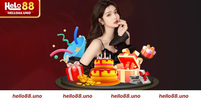 Những quy định quan trọng cần nhớ
