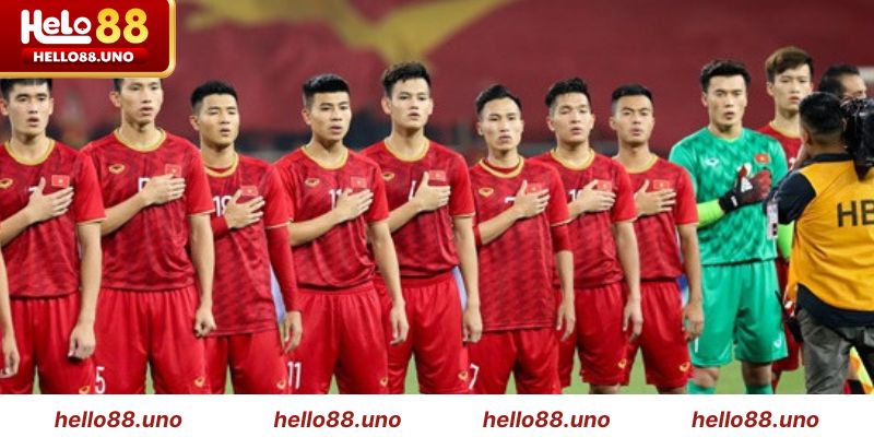 Phân tích tâm lý cầu thủ và đội bóng