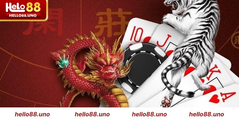 Quản lý ngân sách và chiến thuật chơi