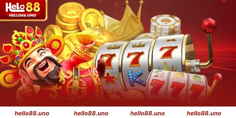 Quy định rút tiền sau khi nhận code