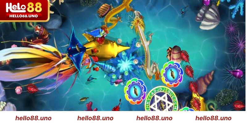 Tổng hợp các công cụ hỗ trợ hack