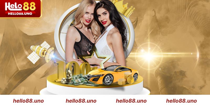 Tổng hợp điều khoản điều kiện hello88