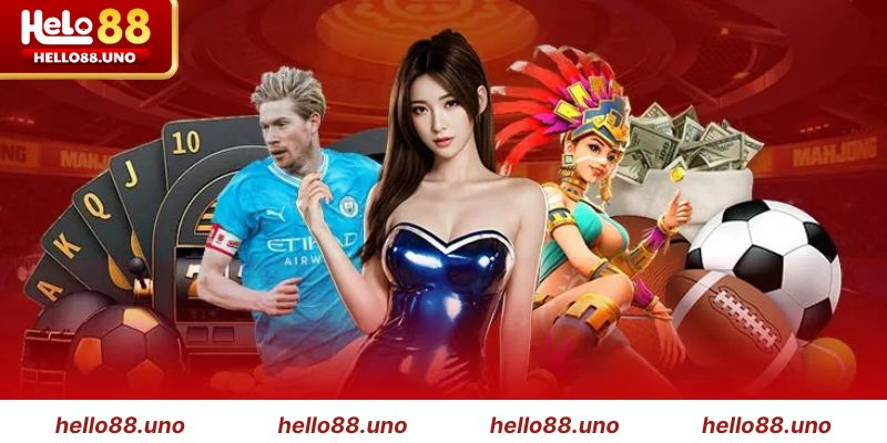 Tỷ lệ thưởng hấp dẫn nhất 2025