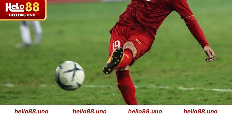 xác định tỷ lệ thắng thua kèo