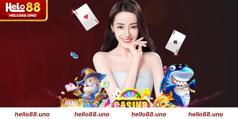 Xử lý hành vi vi phạm điều khoản